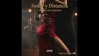 Sudor y Distancia