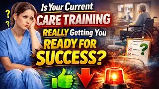 Health and Social Care Level 5 | CPD Accredited | Advance Your Care Career | One Education | Online