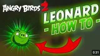 Today I am play angry Bird come back again from me like and subscribe and support please 🙏🙏