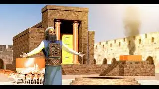 The Sect of Qumran An Expanded Exploration of Beliefs  History  Rituals  & Archaeology