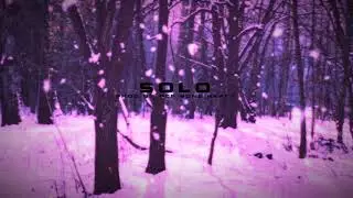 DOSSEH X NEKFEU TYPE BEAT - 
