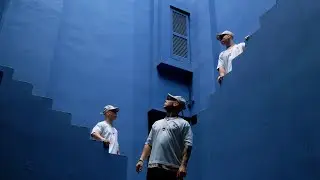 Mäkki - Se Ei Mee Niin