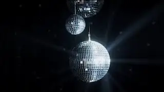 6ex - Outside(Visualizer)