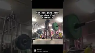 Let us bang whatever we want #gym #powerlifting #workout #bodybuilding #fyp #gymmotivation