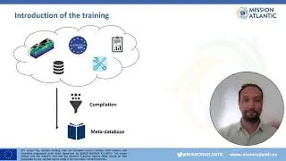 Compilation of available data for IEA