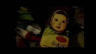 monstrazor - песня 1, музыка 2019, видео вчера