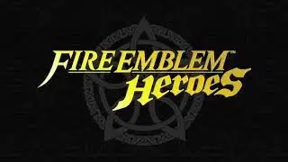 Fire Emblem Heroes Music   Hall of Forms Extended