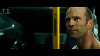 Top 10 One Man Army Fight Scenes {Volume 2}