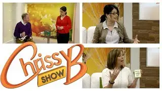 Family Safety Week - How to Protect your Family