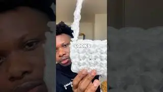 How to crochet a bag, how to crochet a tote, how to crochet a tote bag, how to crochet for beginners