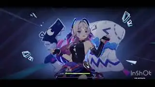 【原神】紀行のウィークリーをやっていくだけの動画