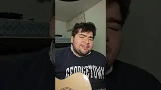 Don't forget your past (original song)