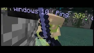 PVP MONTAGE [2K 666FPS] by MYXMAT 2k20 #Grigoor4ik ГО ФАЙТ?