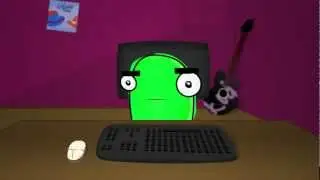 Kud - 100.000 abonnees!!