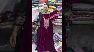 Kapoor creations, patiala, 6239426816, velvet suits, 17 nov, visit must