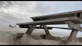 Ren&eacute; - Zand
