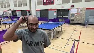 Irene vs Toufiq: U1000 RR Top Seed - Skobey Tournament 2025