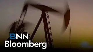 CES Energy solutions top gainer on TSX energy index