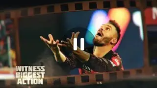 its,BIG on Emotion BIG on Drama BIG        on Passion IPL 22 Mar