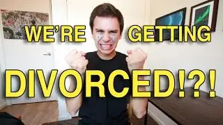 WHY I HATE CLICKBAIT?!?!