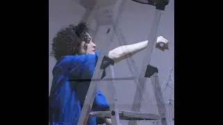 UNDO * reel