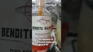 😸 Este suplemento es mi mejor aliado 😺🐟 Comida casera para gatos