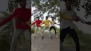 #bhojpuri #dance #song #newsong #music #bhojpurimusic #bhak bhak bhusha pheke la