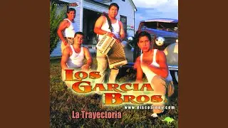 Cuatro Paredes