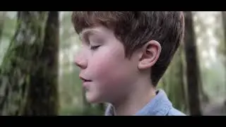 Operation Armageddon Part II Official Teaser Trailer (2025)