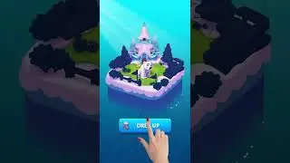 Block puzzle