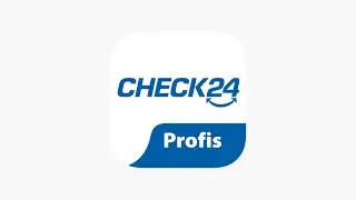 Check24 Profis - M&ouml;beltransport und Umzug in Frankfurt