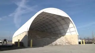 What Do You Know About Road Salt?