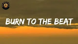 🔥 'Hot to Go' &ndash; Catchy Rock Music You Can't Stop Dancing To! 🔥 | AAK Music Rock