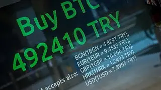 The Rise of Digital Tokens Is Real
