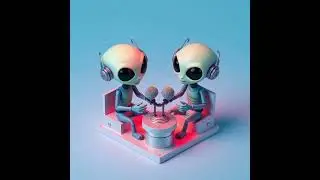 Pop Culture deep dive AI Agents - K-Pop: Industry, Culture, and Global Phenomenon