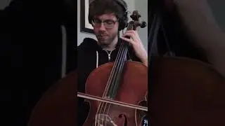 NOFX - The Decline (cover) now available on Sammy Warm Hands&rsquo; YouTube channel!