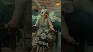 #HilessoHilessa | Thandel | Naga Chaitanya, Sai Pallavi |Nakash Aziz, Shreya Ghoshal | DSP