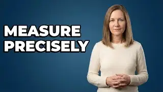 How Do I Accurately Measure Liquid Medication Dosage?
