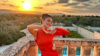 Attitude Quotes🔥😎 Hande Attitude Status❤️ #handeercel #sigmafemale #sigmarule #girlsattitudestatus