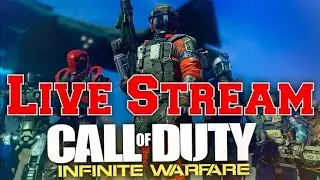 CoD IW LIVE ME AJUDA SEGUEM INSCREVA-SE SUBSCRIBE MEU CANAL 500 🙏🏽🎬🎥🔛