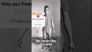 #vendarap