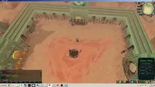 Top NEW RSPS || SEPT 2018 || NEED STAFF || RUNESCAPE PRIVATE SERVER