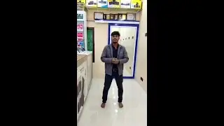 মুভি নাইট মানেই দুর্দান্ত সাউন্ডের পারফেক্ট 𝗛𝗼𝗺𝗲 𝗧𝗵𝗲𝗮𝘁𝗲𝗿 🎬🔊🎶 ঘরের বিনোদন থেকে দৈনন্দিন