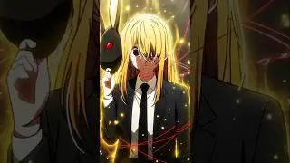 Oshi No Ko OP💃🪩