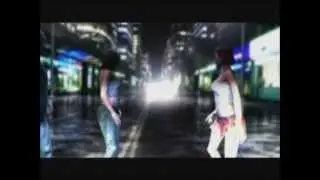 [Need For Speed Underground] Cin&eacute;matiques FR (All cutscenes)
