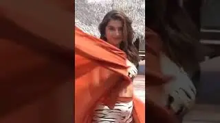 Tara #bollywood #tara #hindi #heroic #hot #sexy #milf