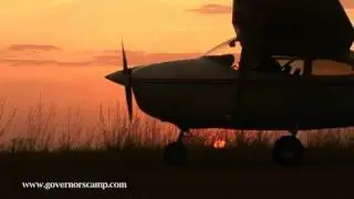 Mfangano Island Camp | Safari Africa