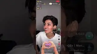 بث ريما وجود