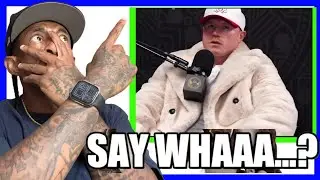 😳 BIZARRE: CANELO &ldquo;BEGS&rdquo; TERENCE CRAWFORD TO GIVE HIM A REMATCH ! & ASK TURKI TO PAY & CONVINCE HIM