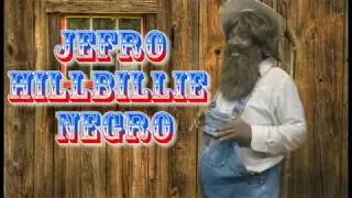new show comin soon to Ghettofyd network 